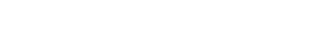 正在生成您的照片…