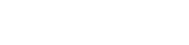 准备拍照