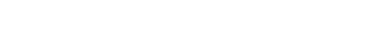 在眼睛上涂抹化妆品...